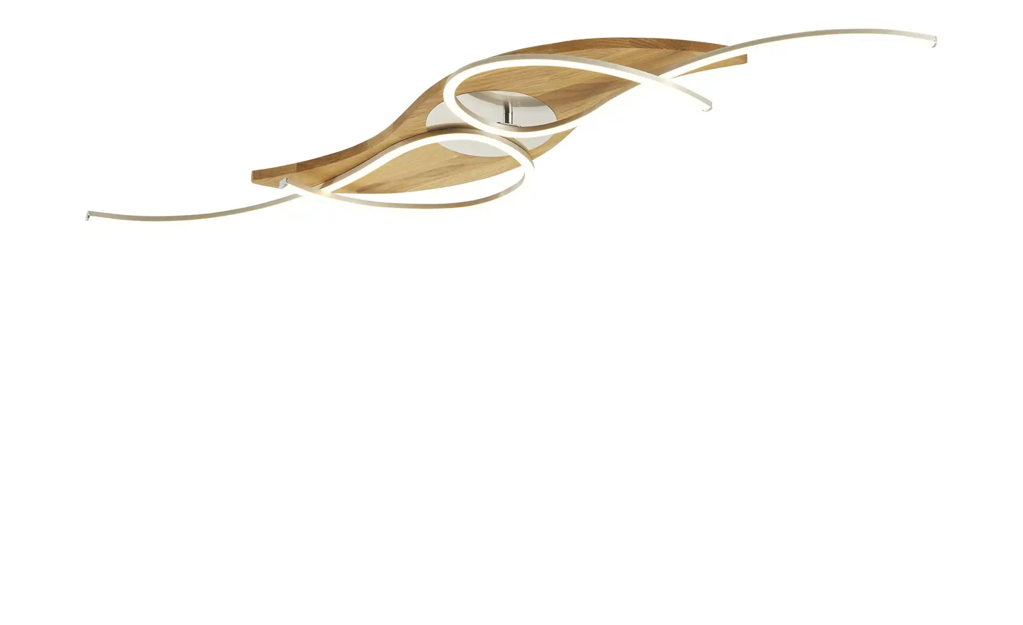 LED-Deckenleuchte