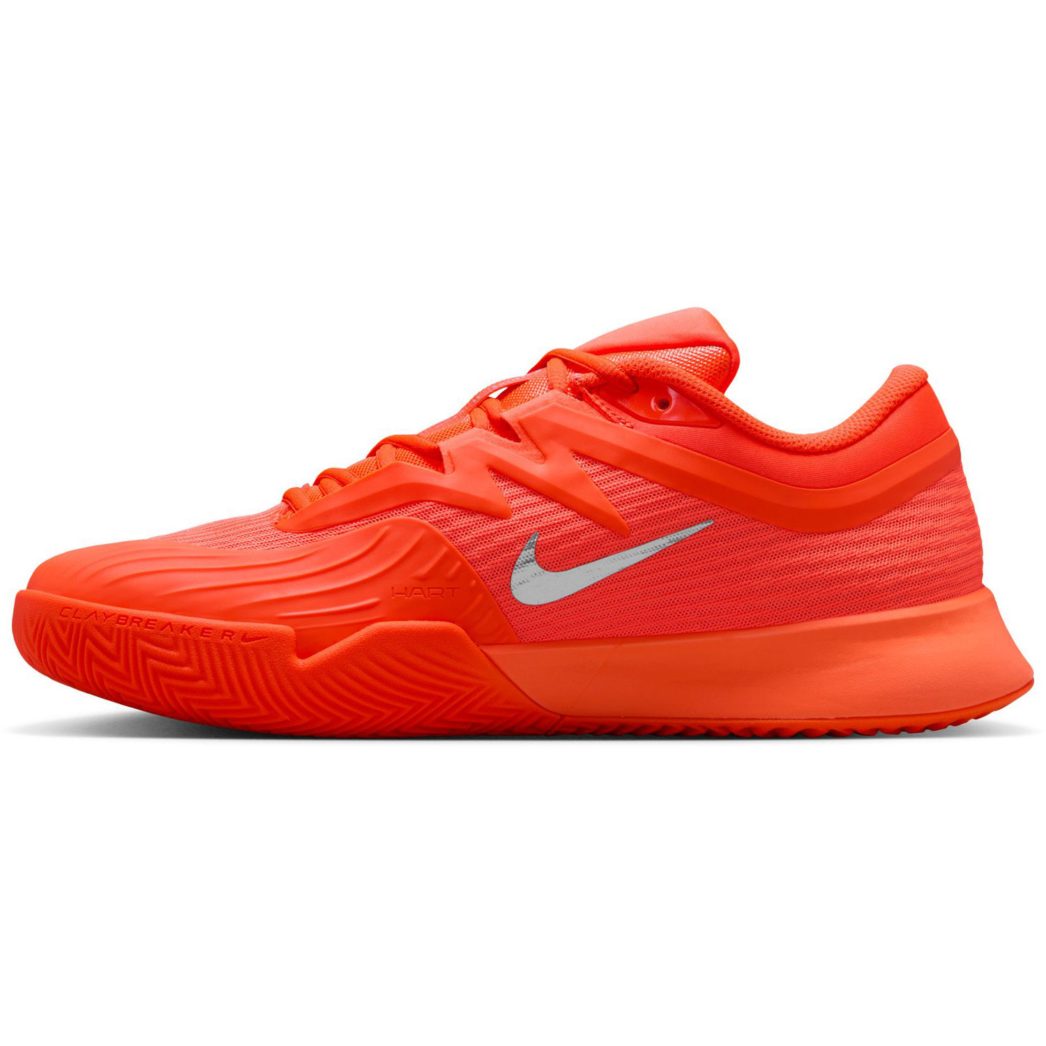 Nike Vapor Pro 3 Premium Clay Heren