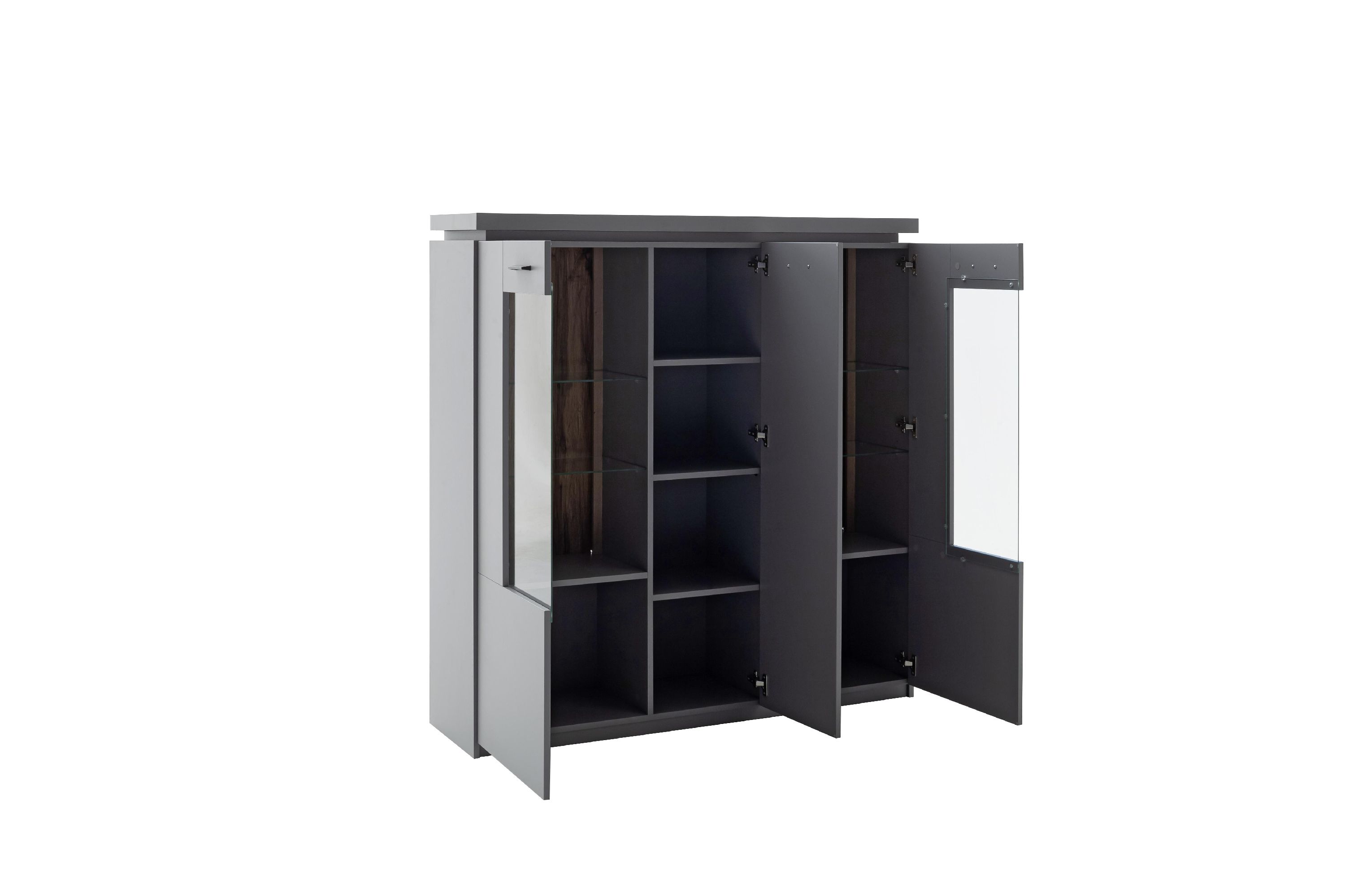 Highboard SONA