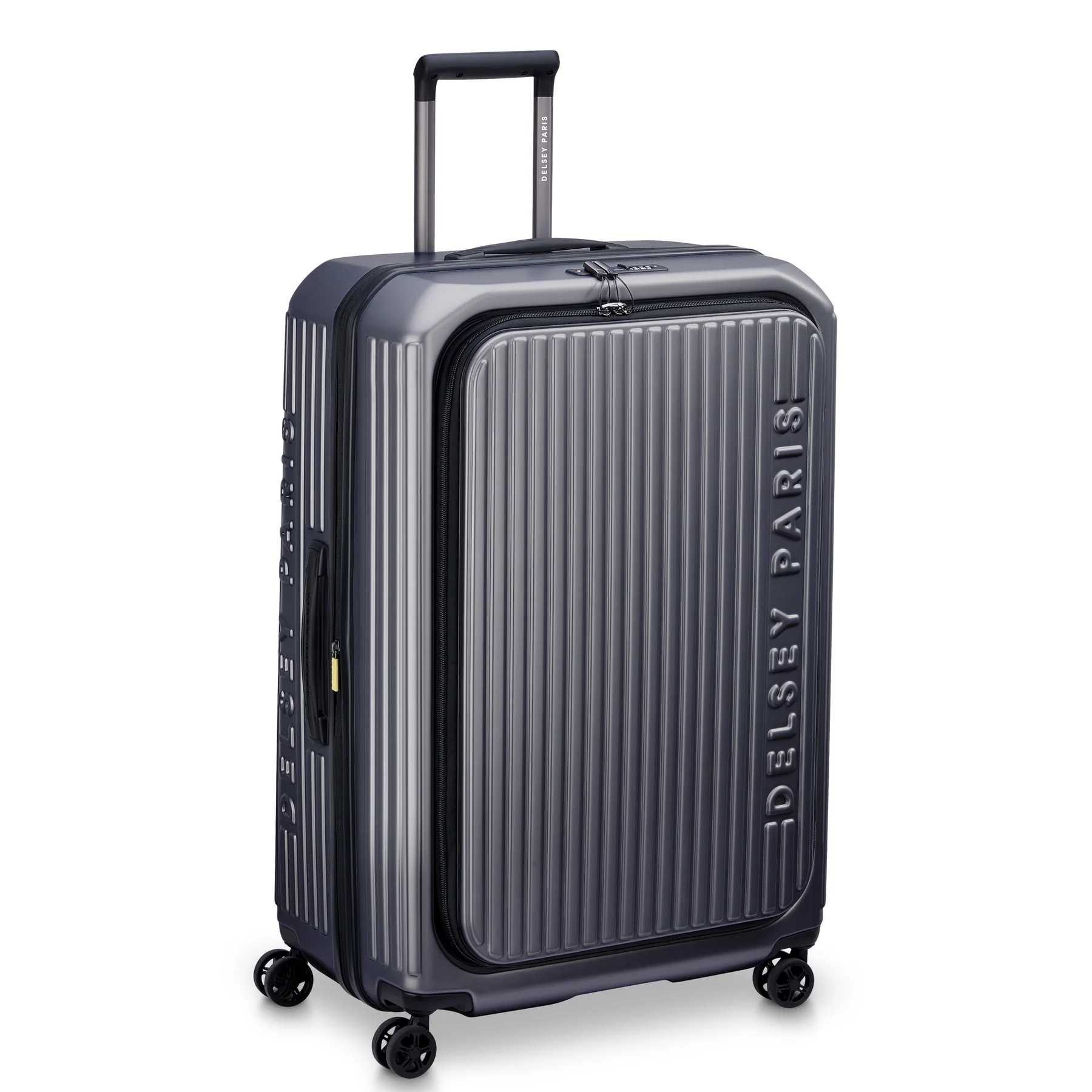 Valise soute - L Extensible (77cm)