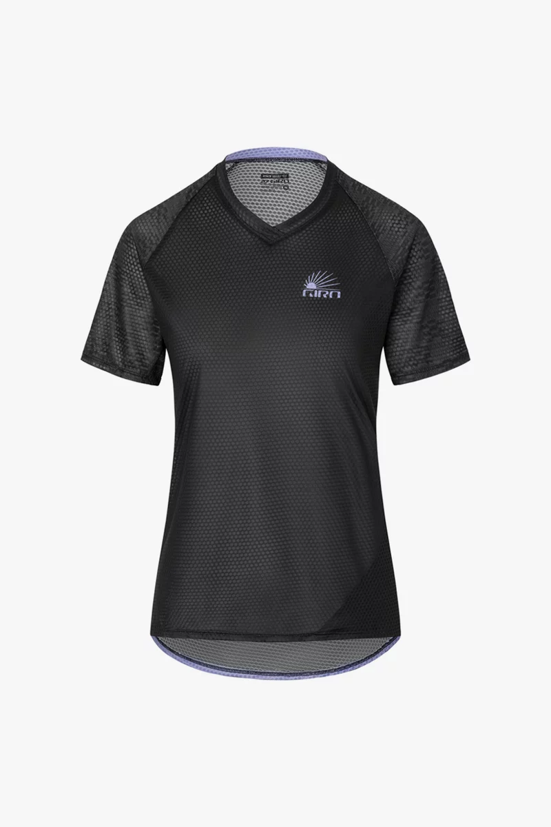 GIRO Roust Damen Biketrikot
