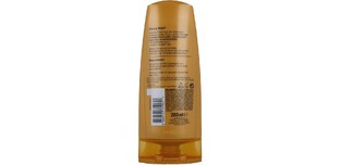 Elvive Conditioner Extraordinary Oil 200ML