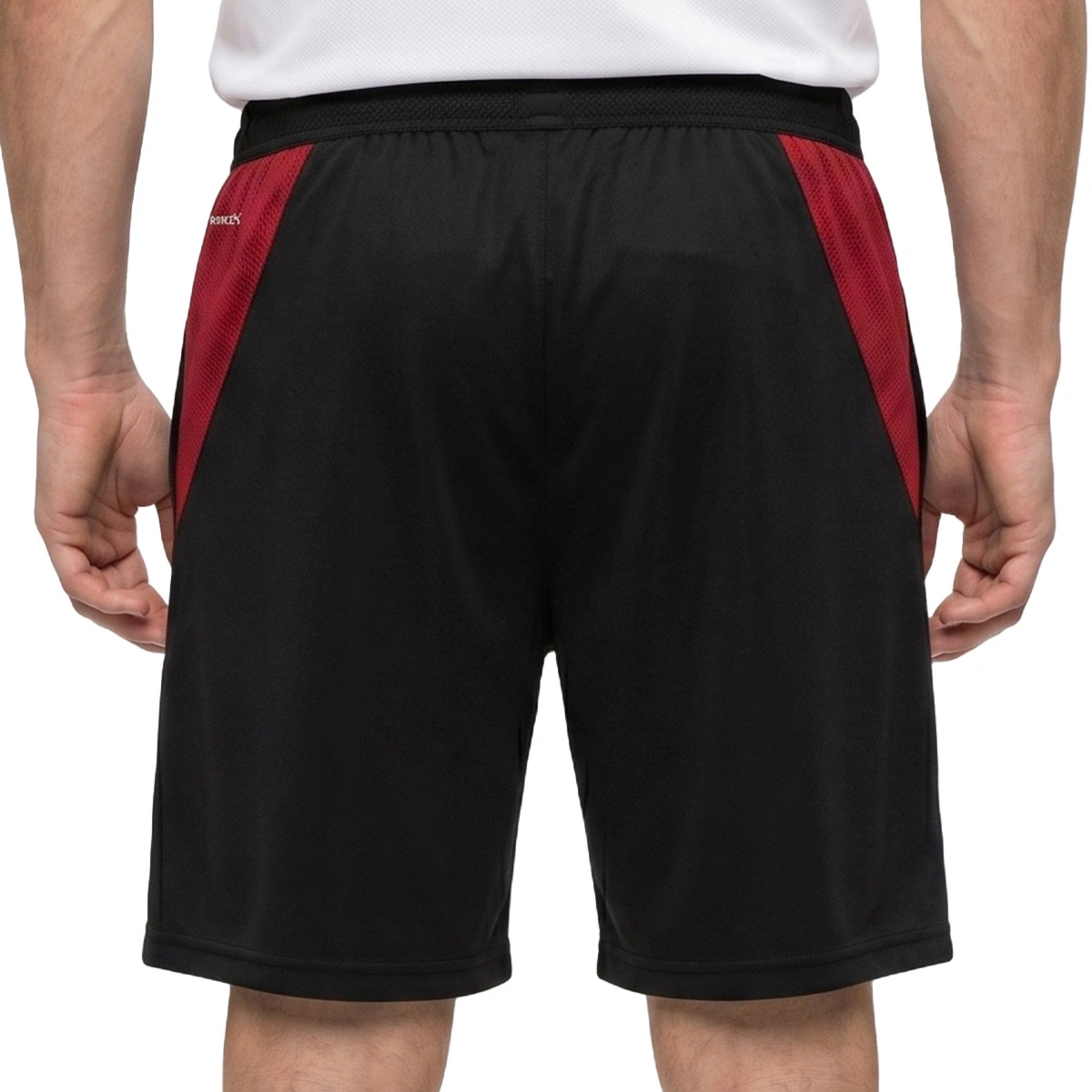 Calções Puma Valencia CF Primeiro equipamento 2026-2027