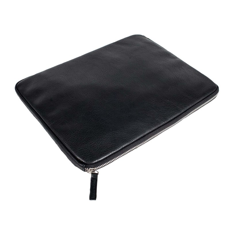 NEYE Office<br>Computer Sleeve PU 15