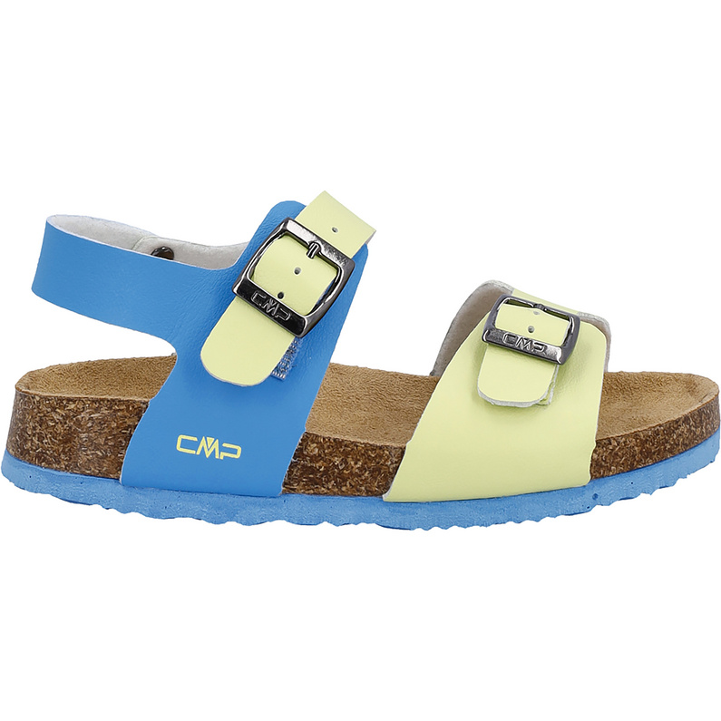 CMP Kinder Raisho Sandale