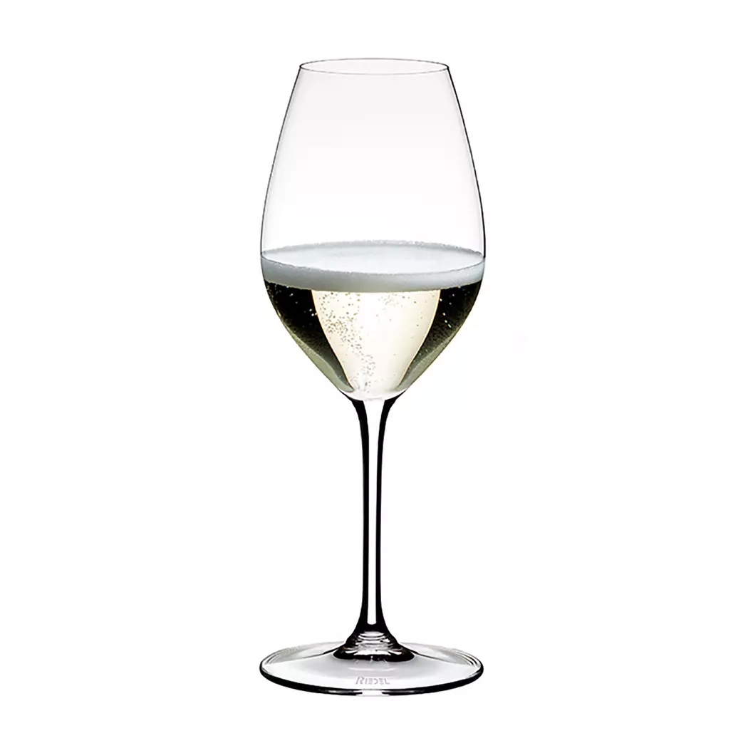 Gläserset - Champagner Mixing 4tlg.