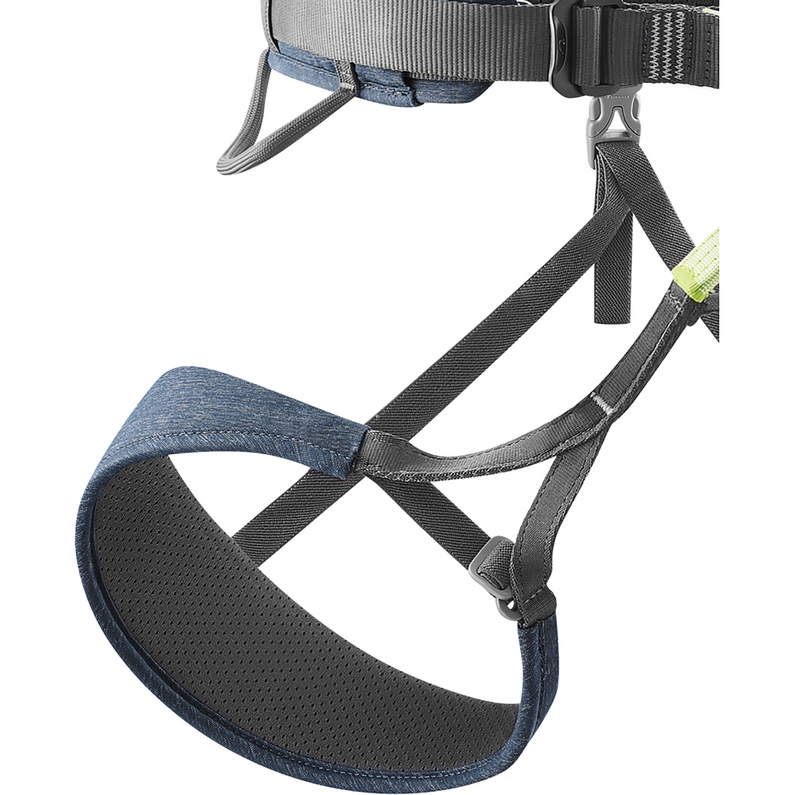 Edelrid Climbing Package Kletterset