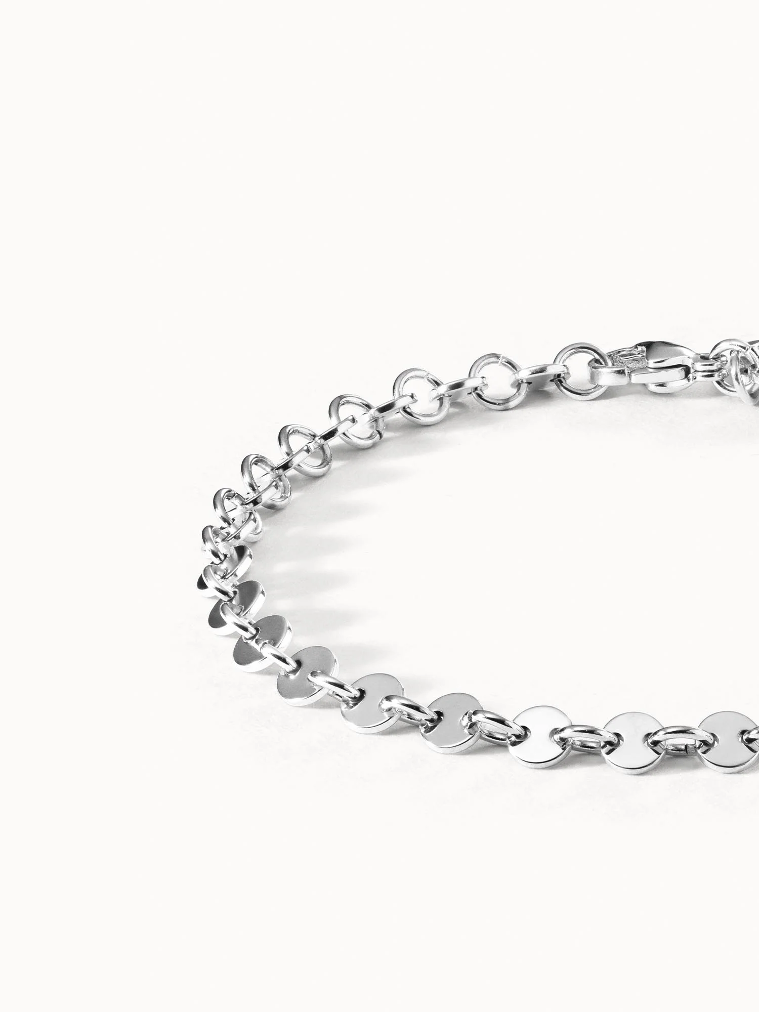 Pure Armband