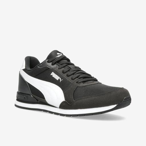 Puma St Runner V3