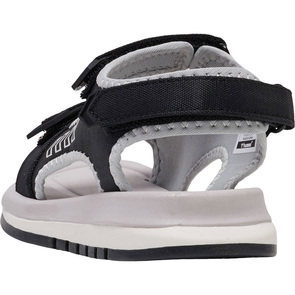 hummel Zori Sandaler Børn