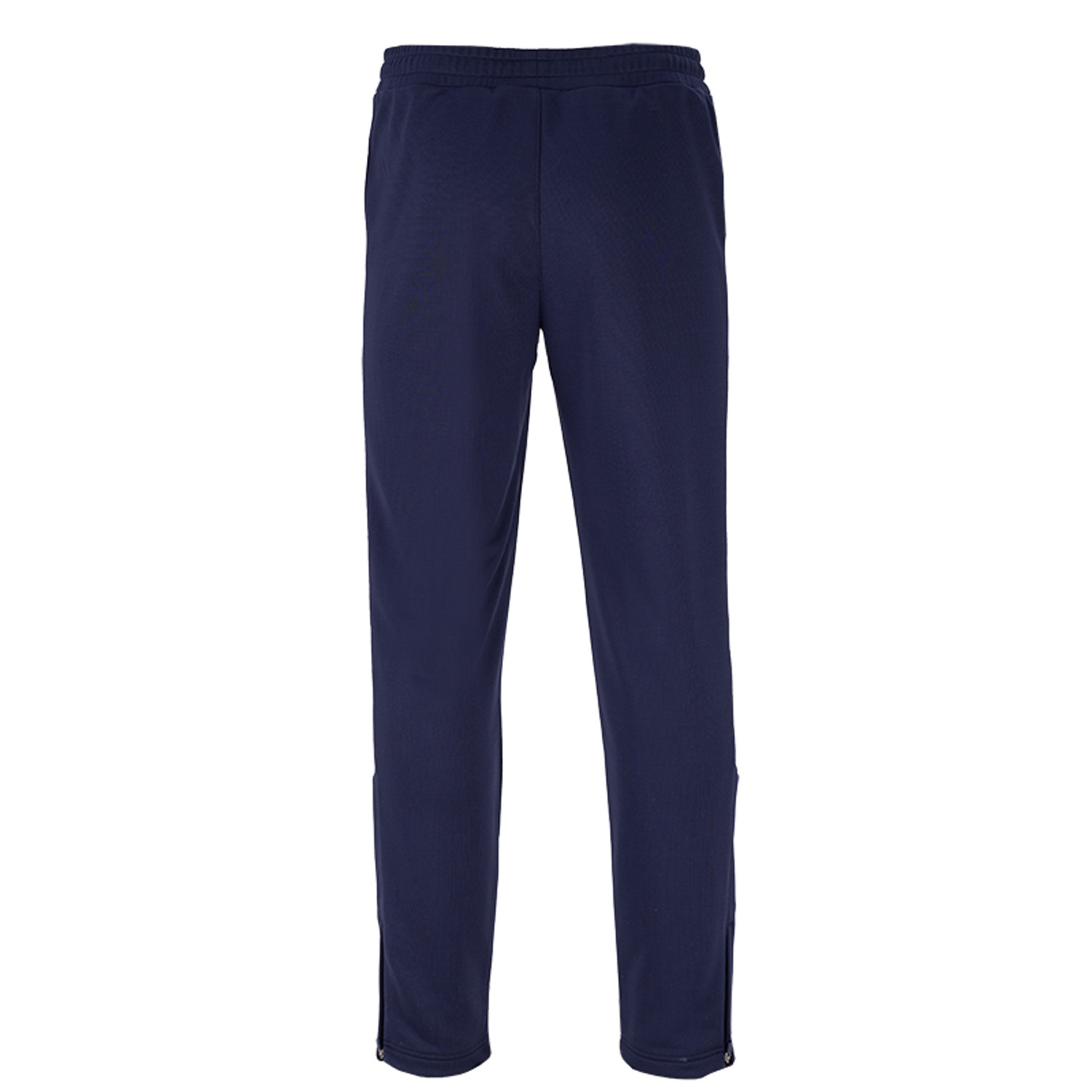 Fila Jan Pant