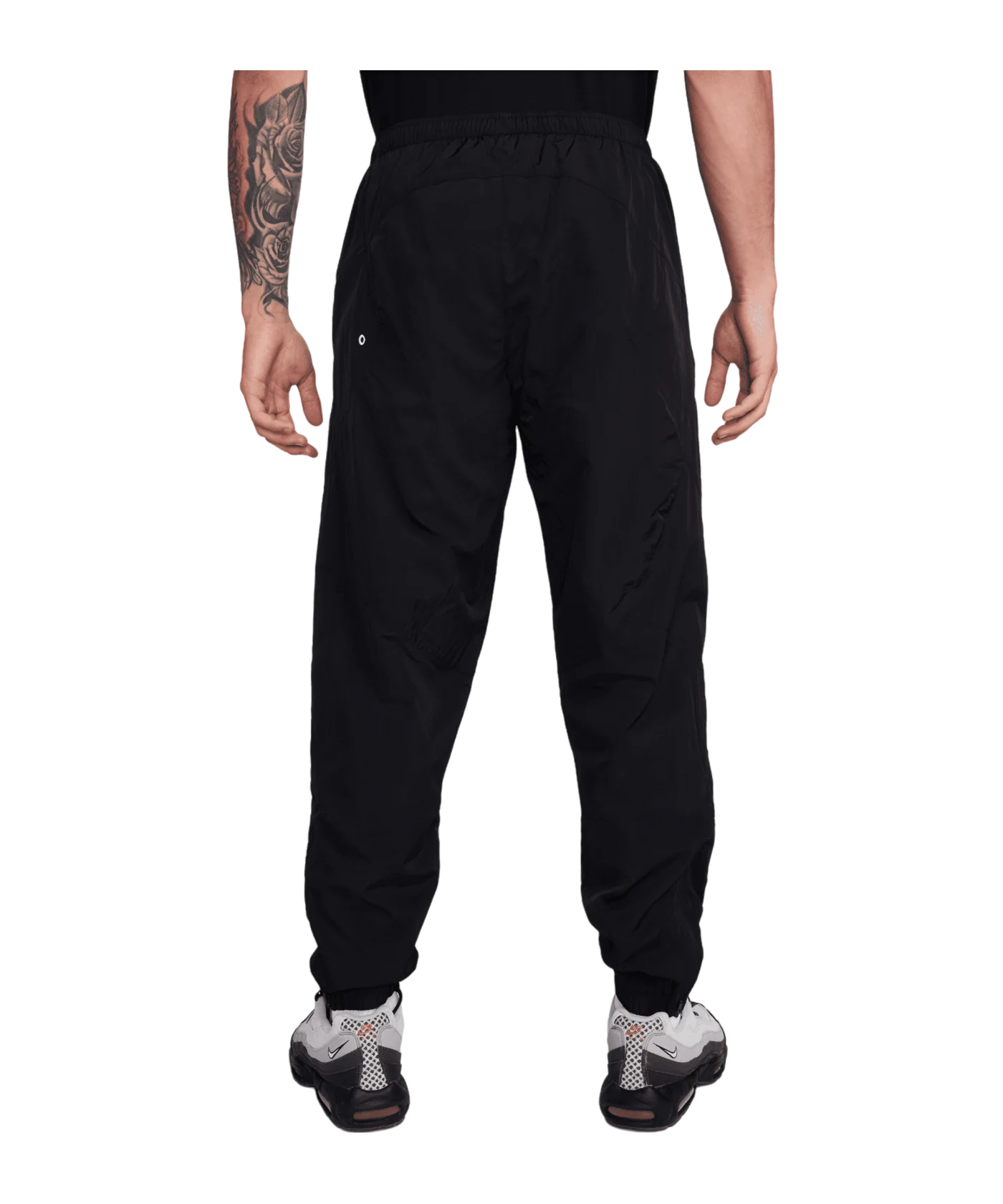 Nike Culture of Football Trainingshose F010