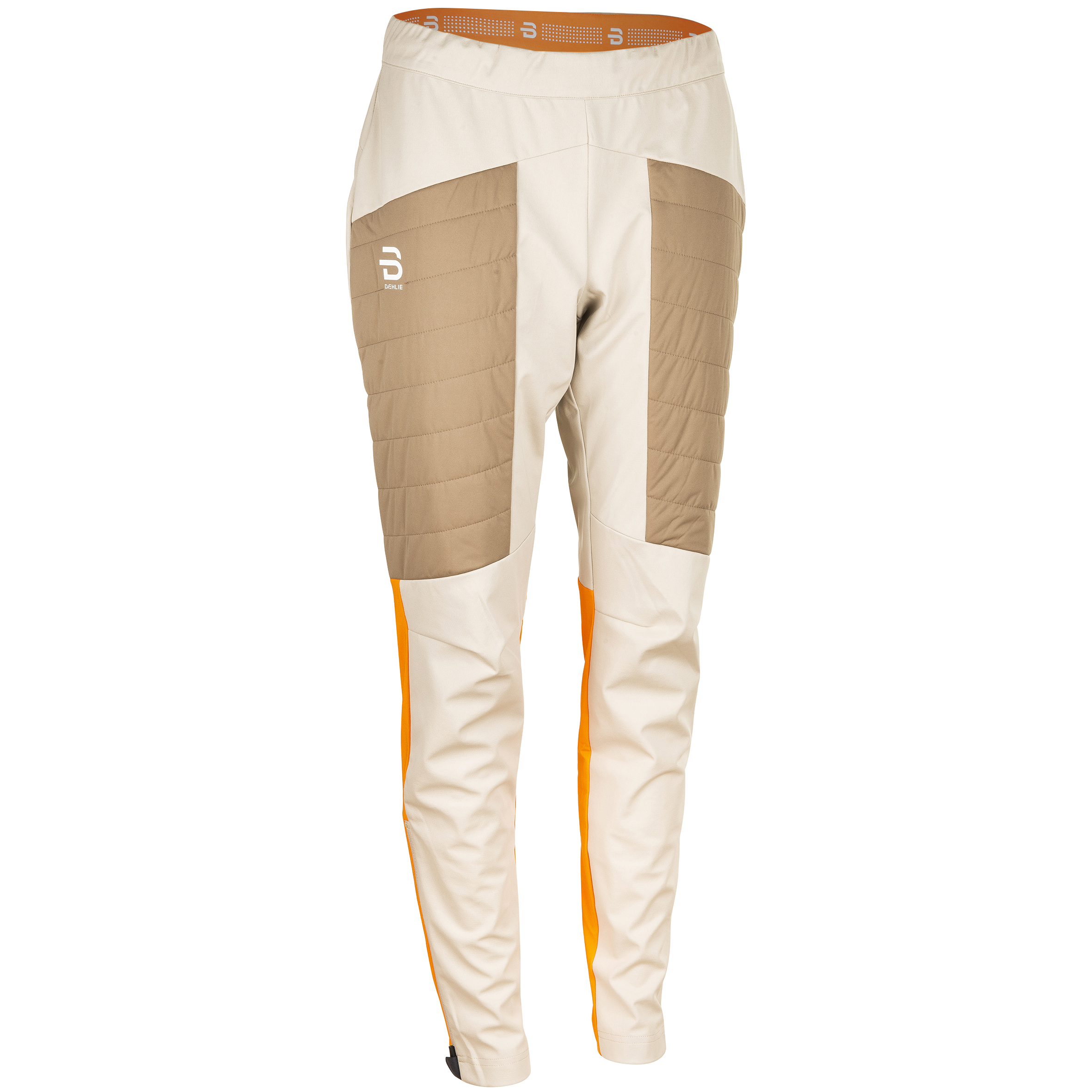 Pants Aware Dame Peyote