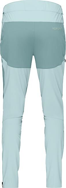 NORRONA - FALKETIND RUGGED SLIM