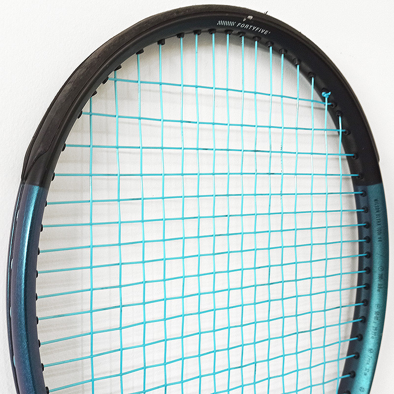 Wilson Ultra 100L V4 occasion