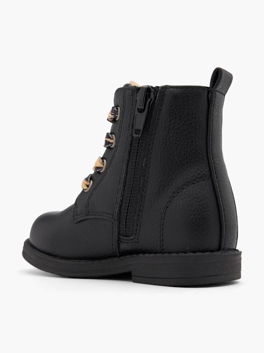 Graceland Veterboot
