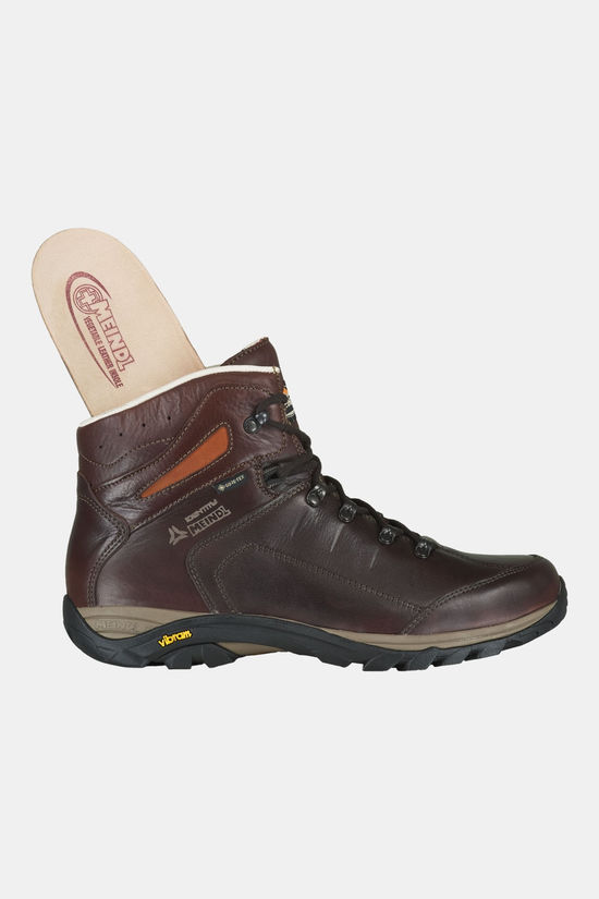 Meindl Meindl Tessin Identity GTX Wandelschoen