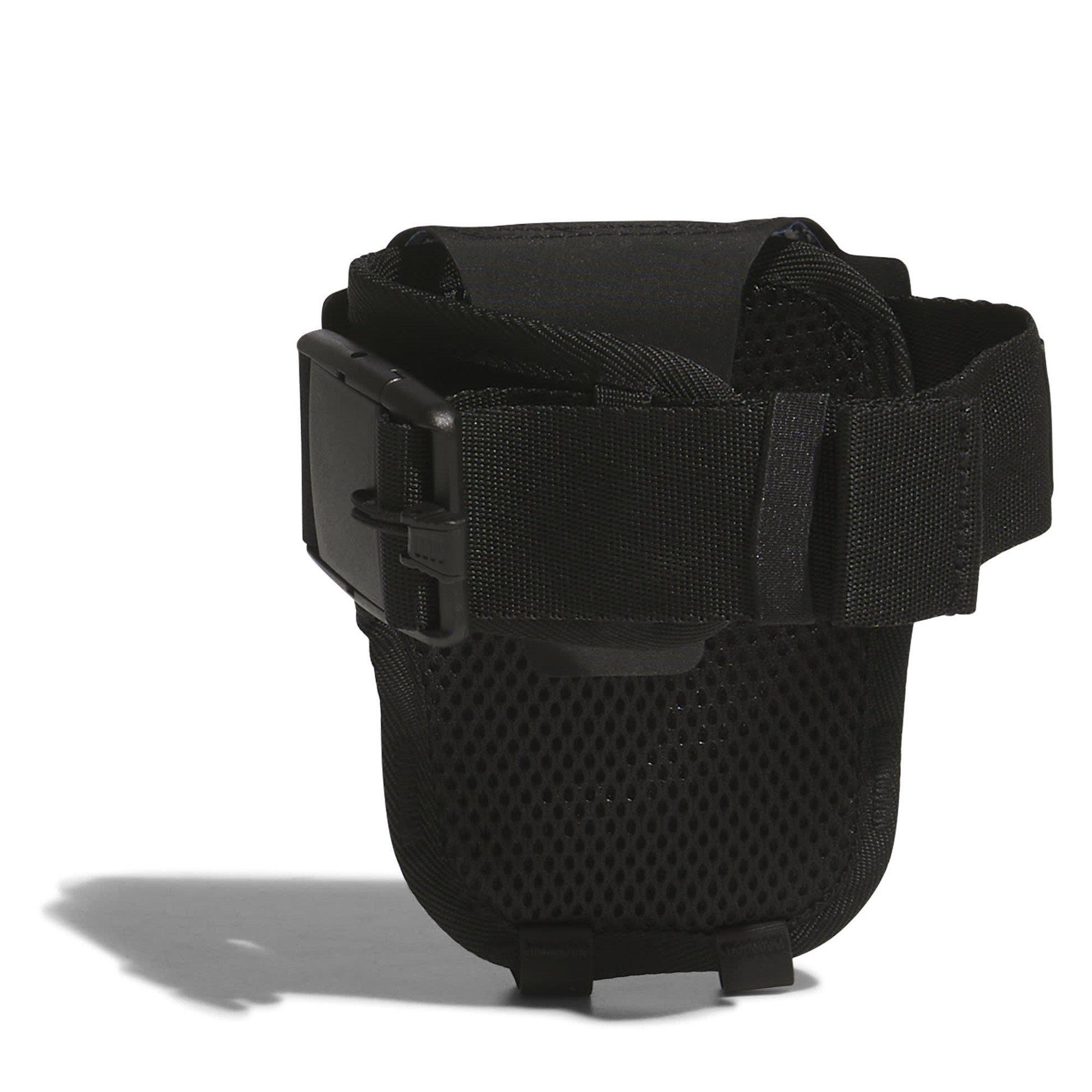 adidas Run Running 2 Way Mobile Holder Adults