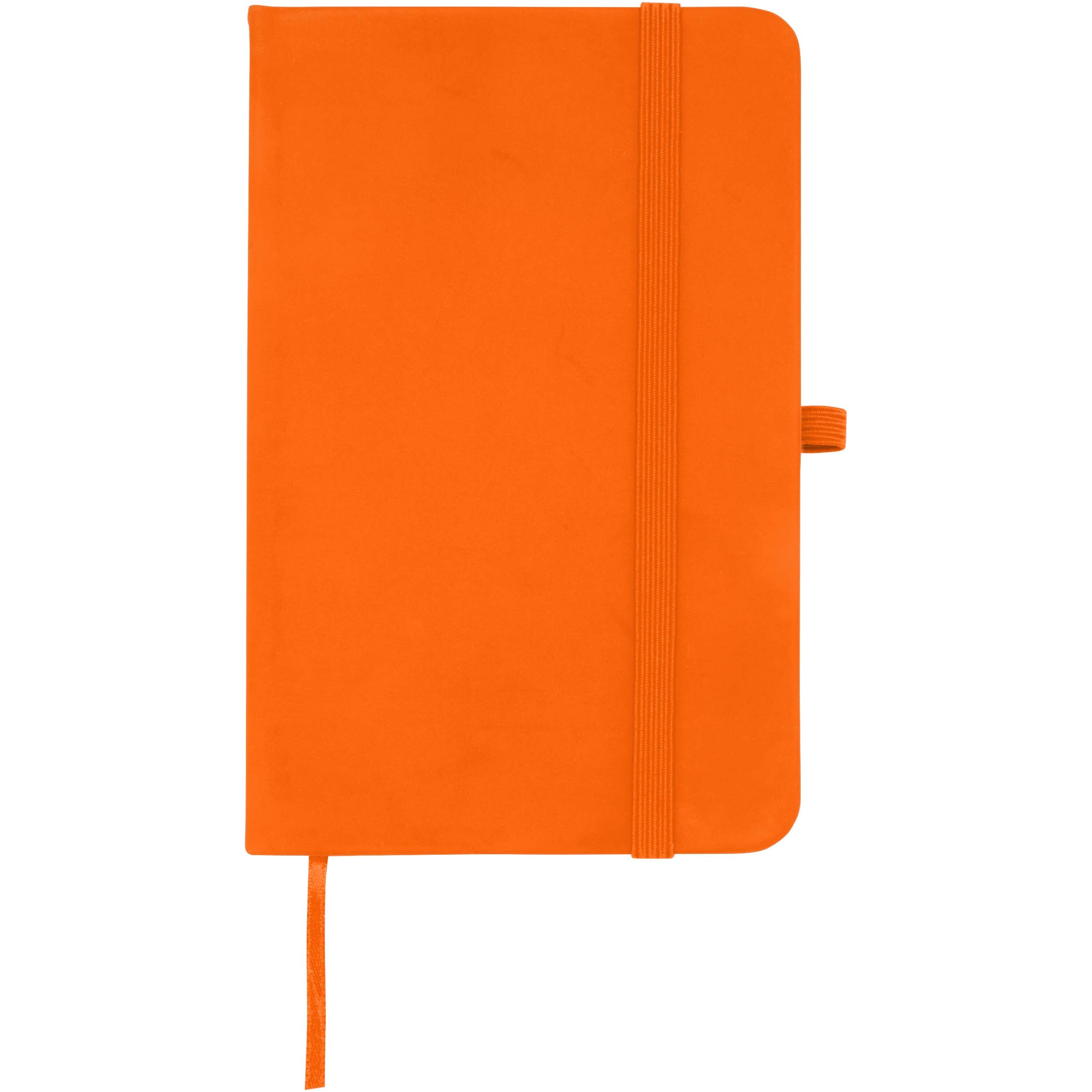 PF Concept 107963 - Carnet à couverture rigide Spectrum Plus A6