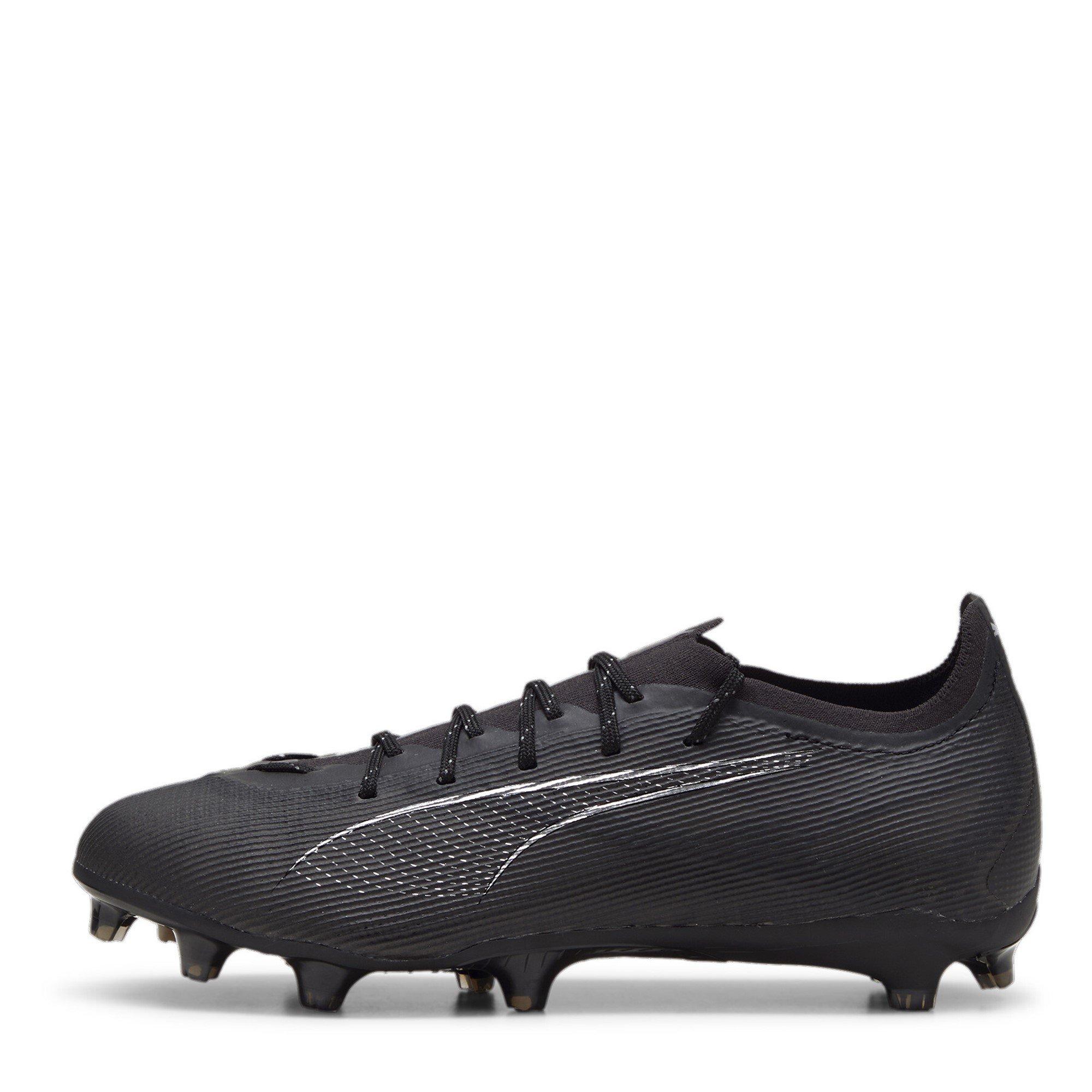Puma Ultra Pro Firm Ground Football Boots