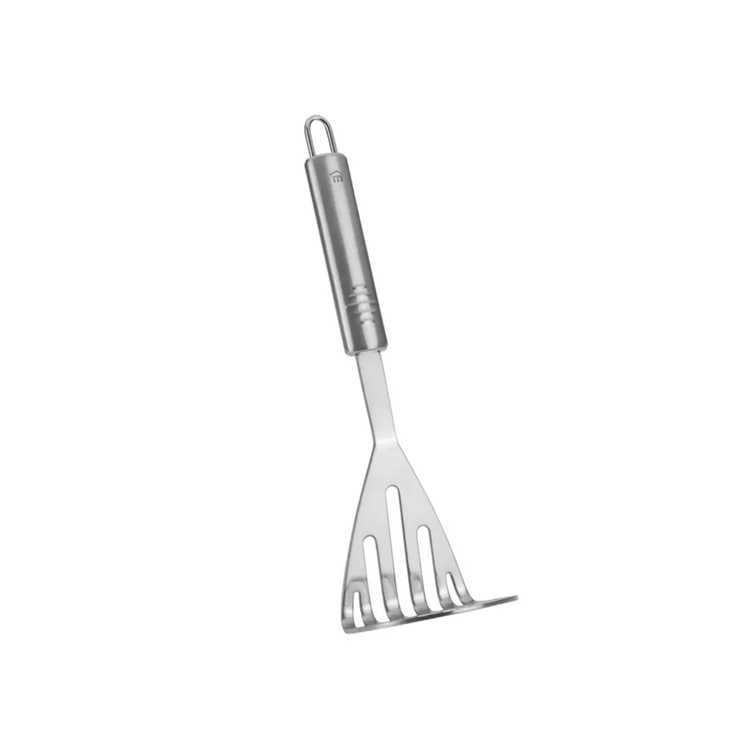 Kartoffelstampfer Imperial 25 cm