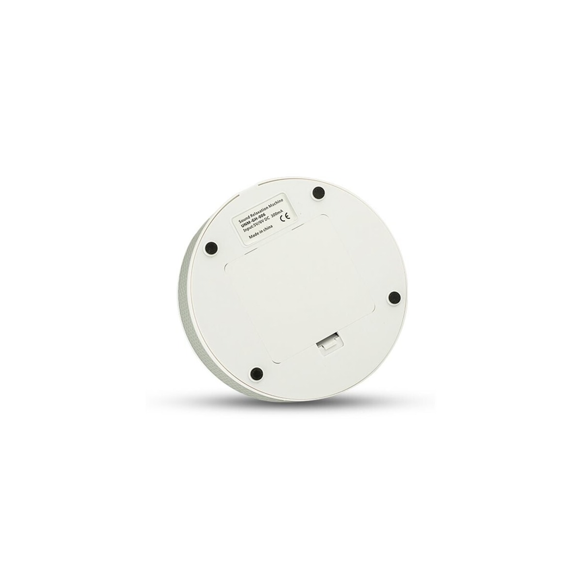 Sleep Easy White Noise Machine