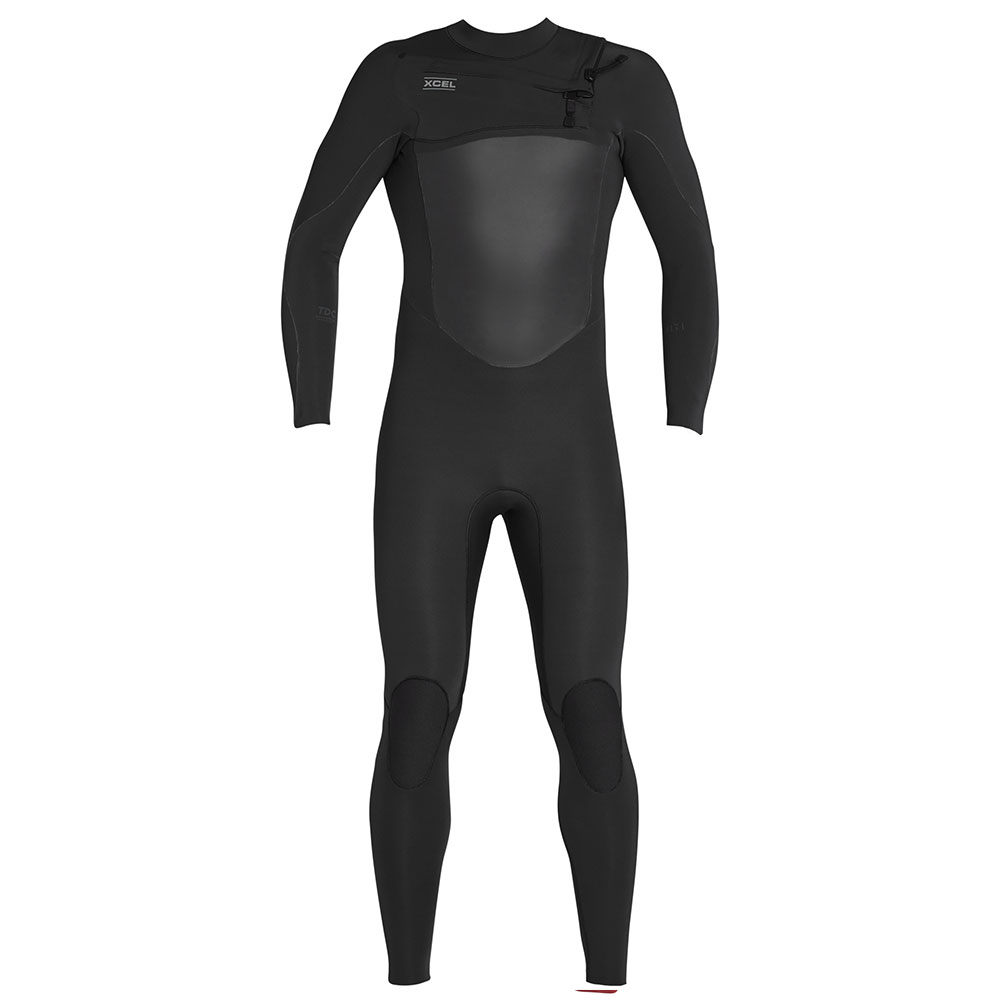 Xcel INFINITI 4/3mm - TDC - 2019 LS