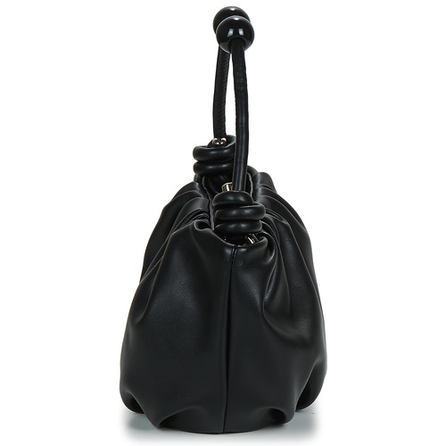 David Jones - CM6039 - Noir