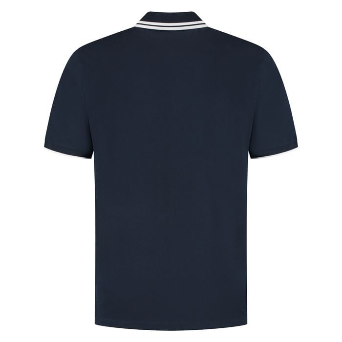 Jack & Jones Core Hass Polo Heren