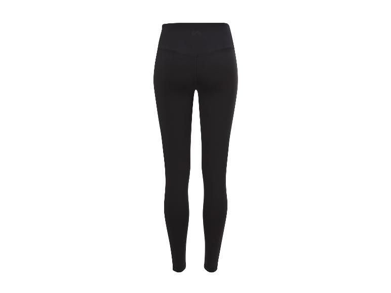 Dames sportlegging