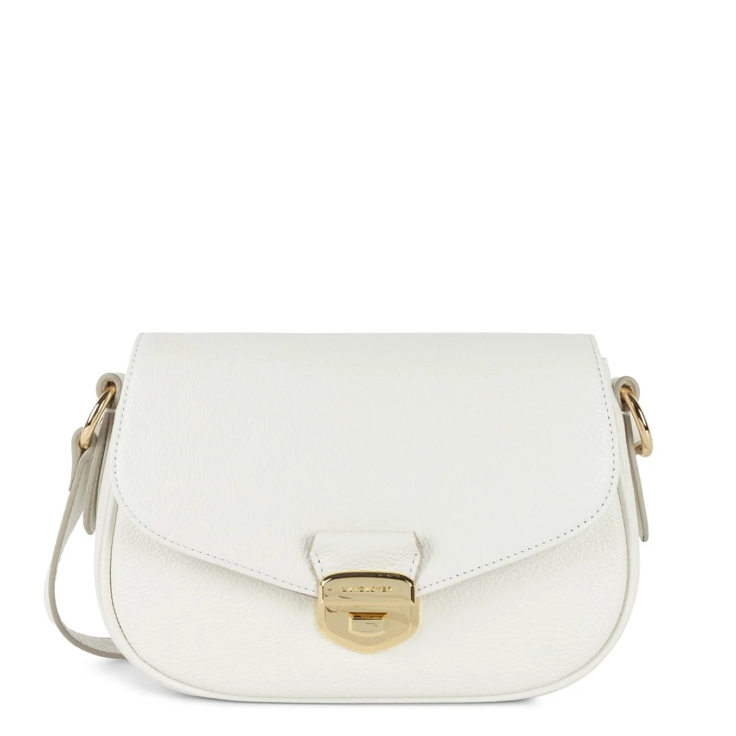 Milano Sophia-Sac trotteur