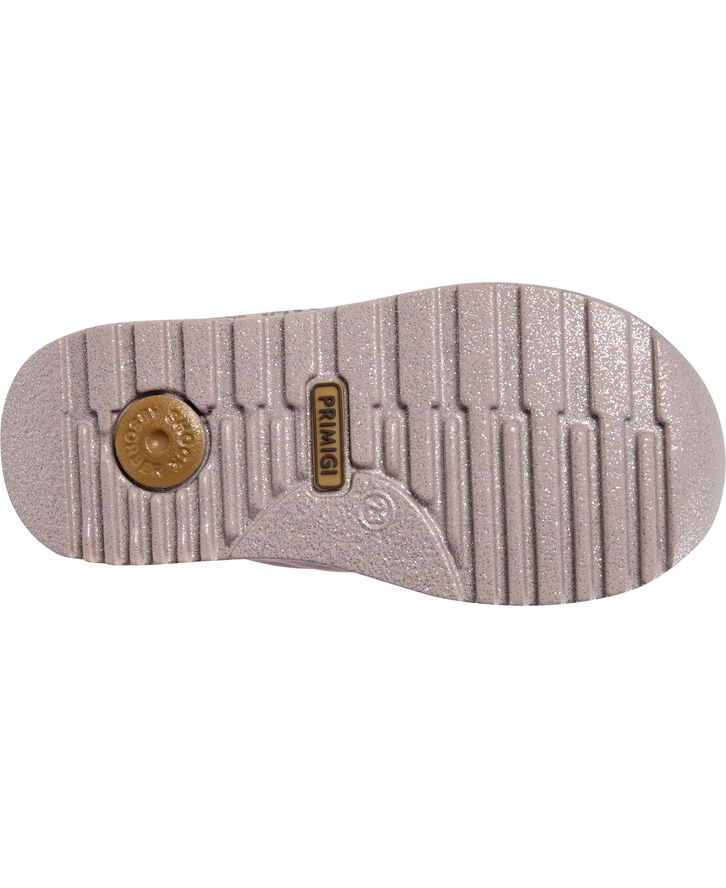 Primigi PTIGT 68552 SCAMOS-T. TECHNO Phard-chiffon