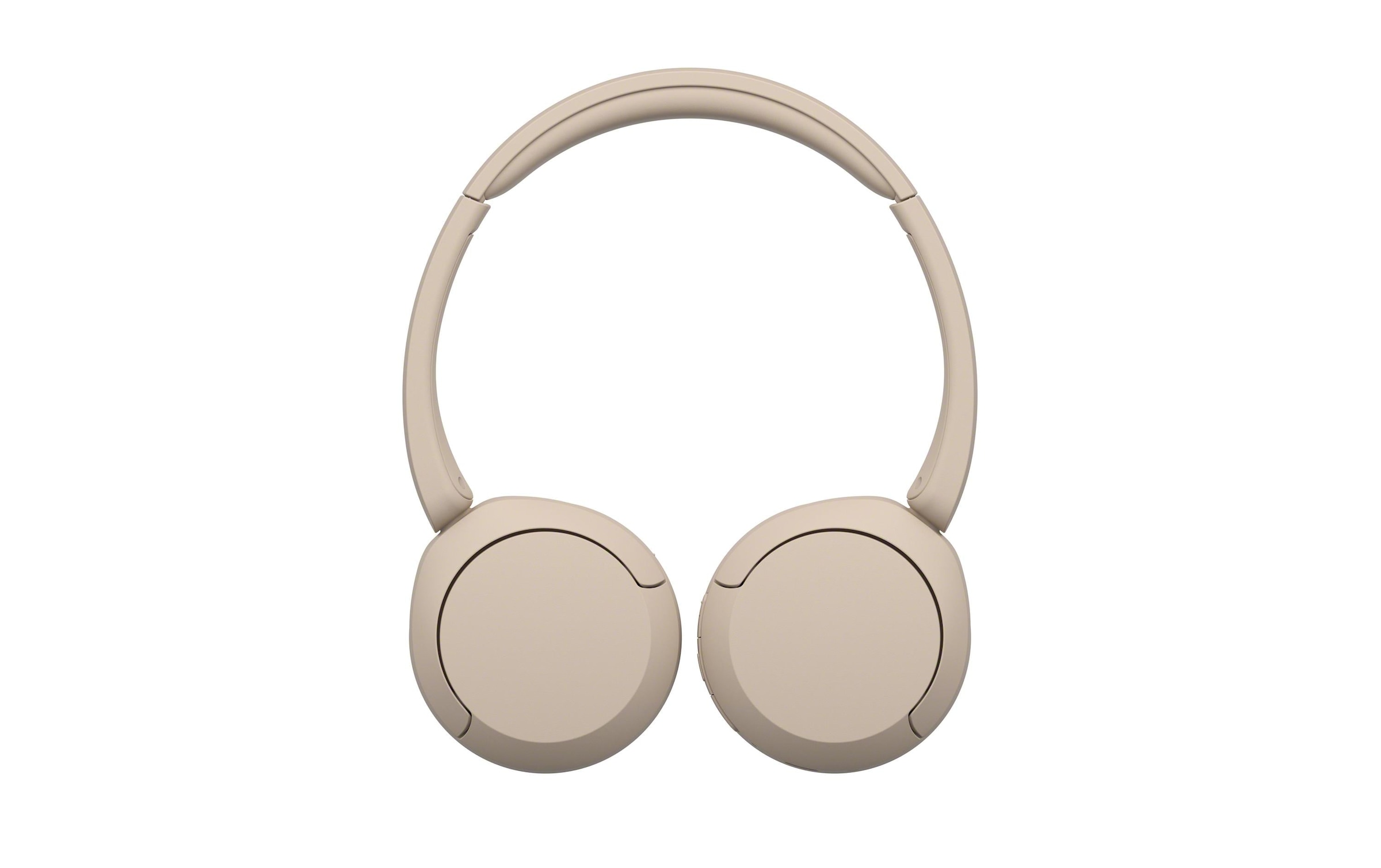 Sony Over-Ear-Kopfhörer »WH« Bluetooth