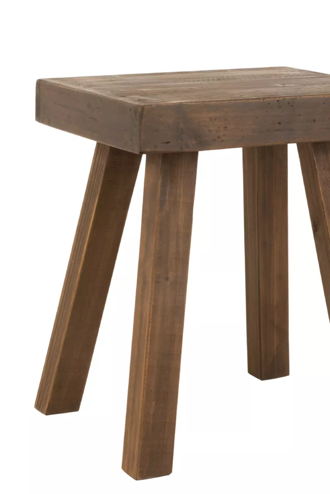 Hocker Basic