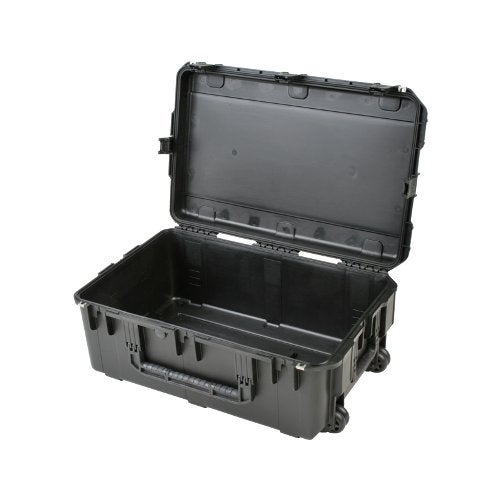 SKB iSeries 2918-10 waterdichte flightcase 737x457x276 mm