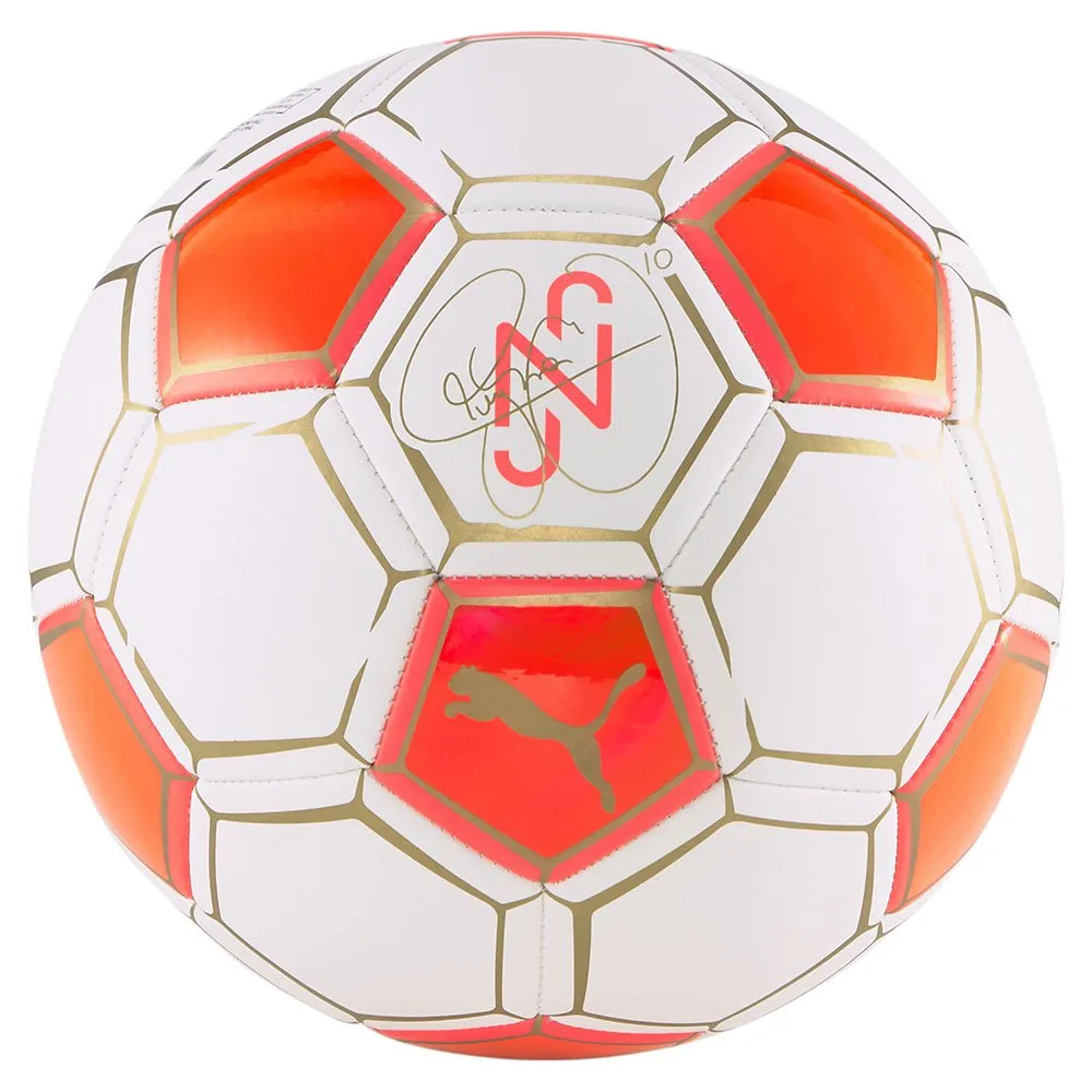 Bola de futebol Puma Neymar Diamond
