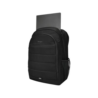 Targus Octave - Sac à dos pour ordinateur portable 15,6
