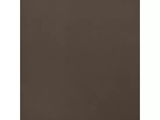 Sommier à lattes de lit Marron 140x200 cm Similicuir