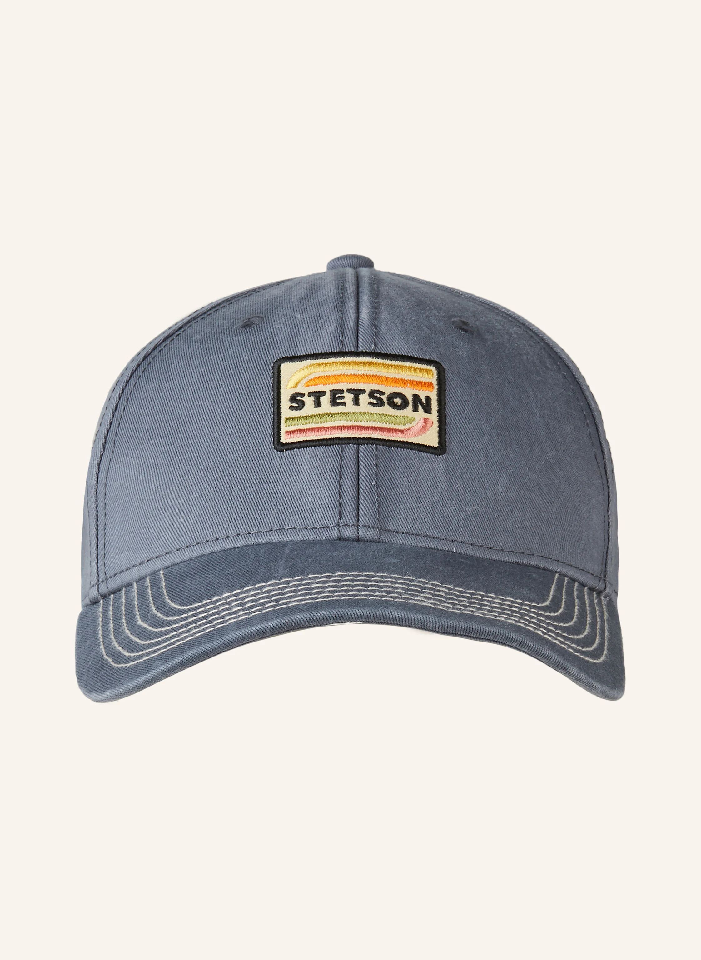 STETSON Cap