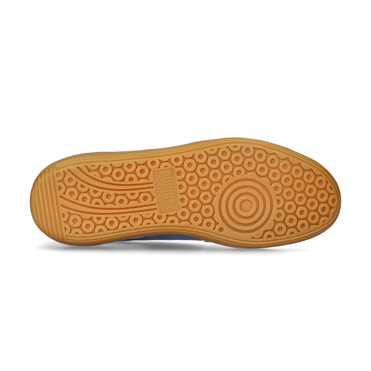 Sneakers Puma Palermo