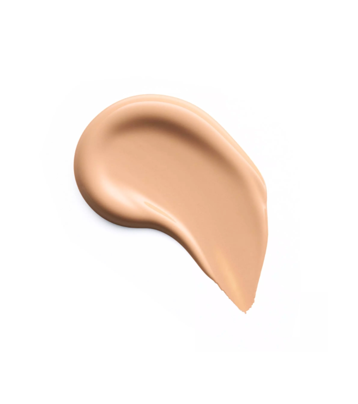 essence - Base Silky Blur Hydrating Longwear - 120