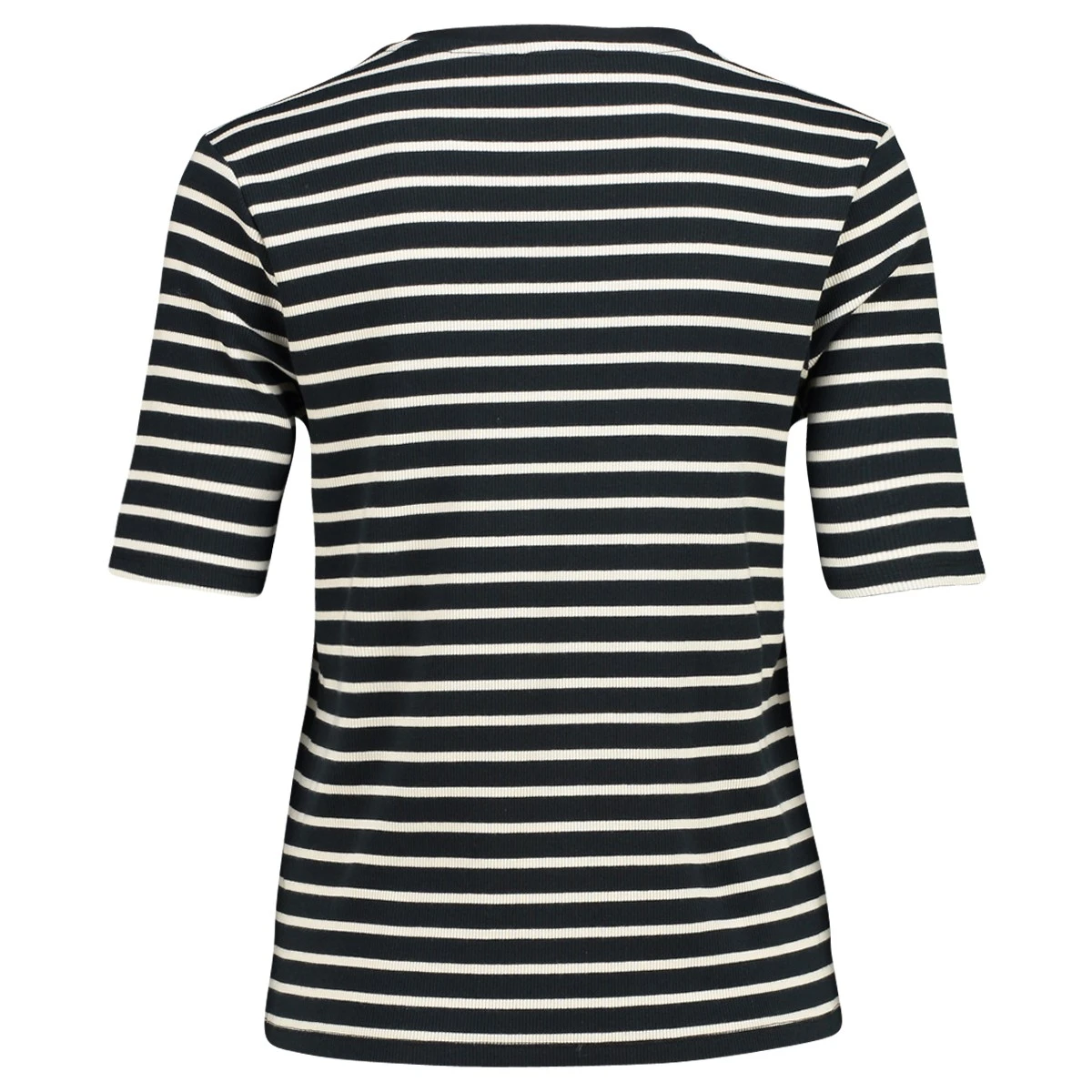 Dames T-shirt PERFECT TEE MULTI-COLOR