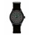 Certina DS Powermatic 80 C038.407.18.037.00