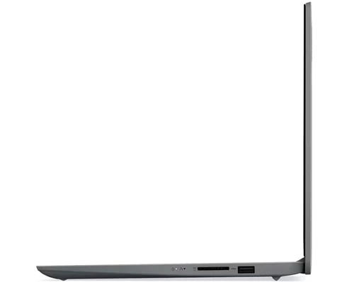 Lenovo IdeaPad 1