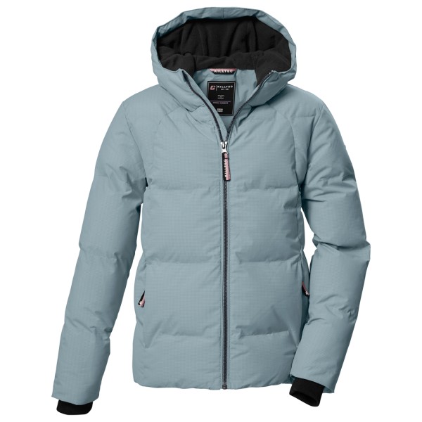 killtec - Girl's KOW 357 Qltd Jacket - Veste d'hiver
