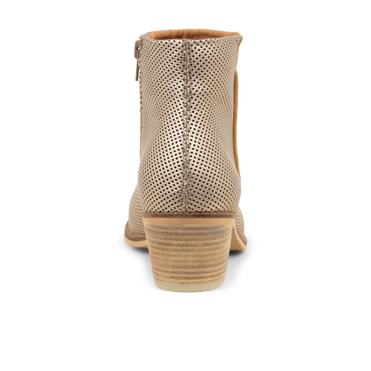 Boots et bottines femme ALPE ALLOUN