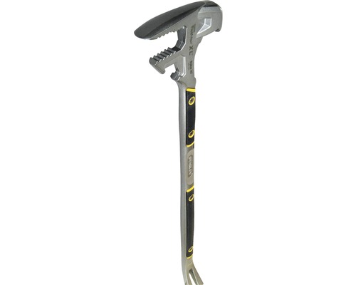 Fubar III Fatmax Xtreme sloopijzer