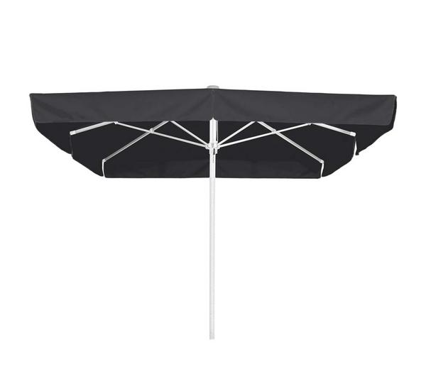 Schneider Gastro Sonnenschirm Quadro,