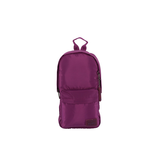 Mochila de ombro Totto Kleves