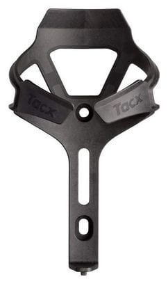 Porte-Bidon Tacx Ciro Noir Mat